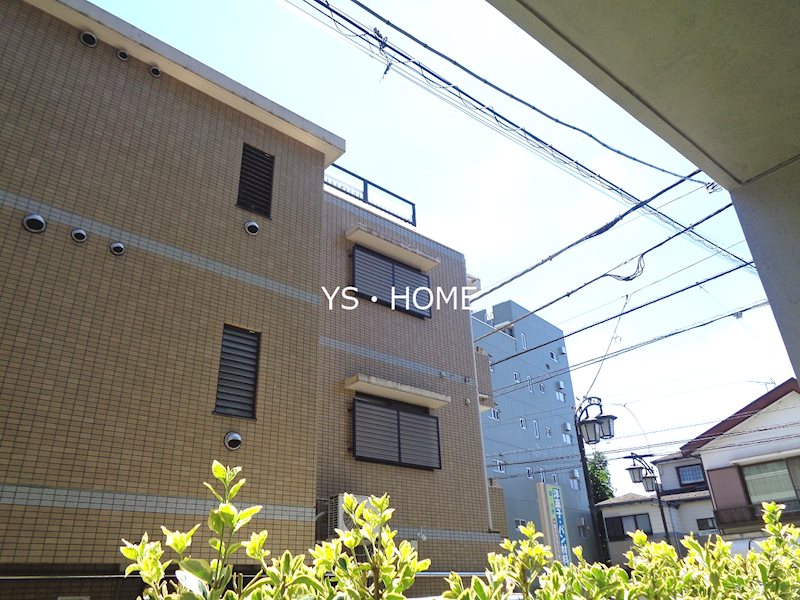 joie方南町(ジョワ方南町)   その他6