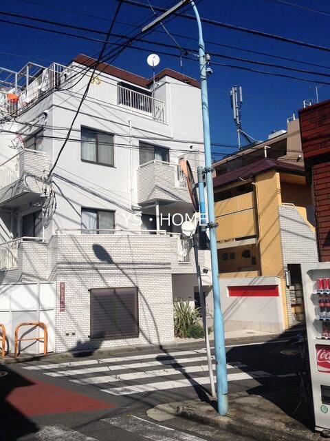 その他4