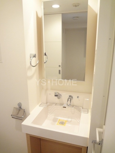 SYMPHONY　FLAT その他2