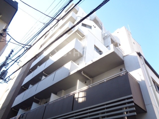 SYMPHONY　FLAT その他9