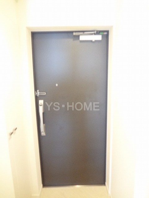SYMPHONY　FLAT その他16