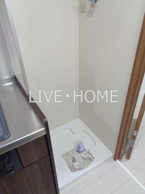 その他3