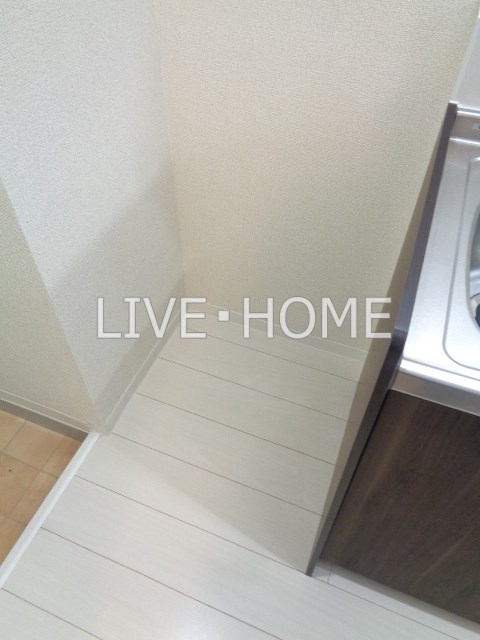 その他15