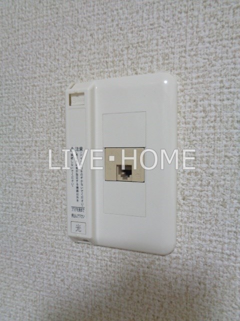 その他19