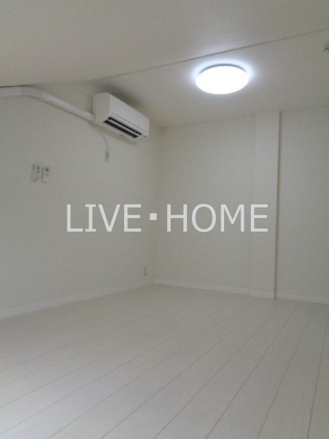 その他21