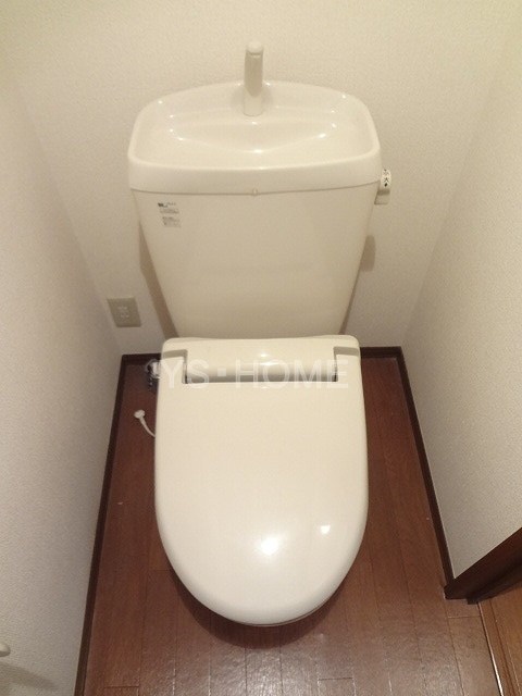 キューベックス・ワイズ  その他1