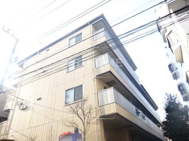 キューベックス・ワイズ  その他9