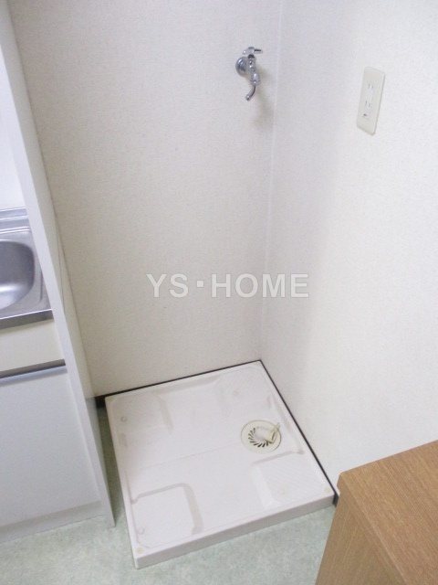 その他3