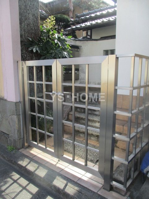 その他6