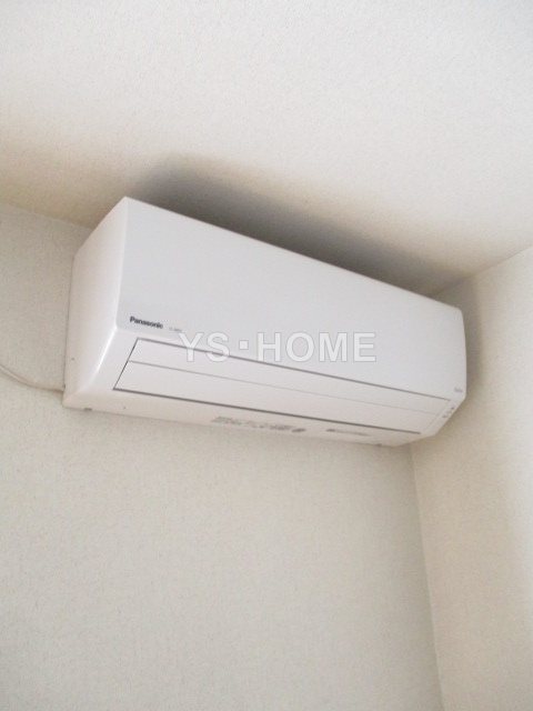 その他10