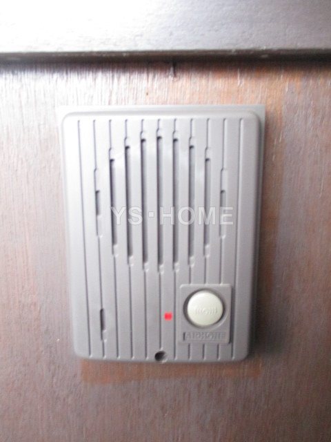 その他11