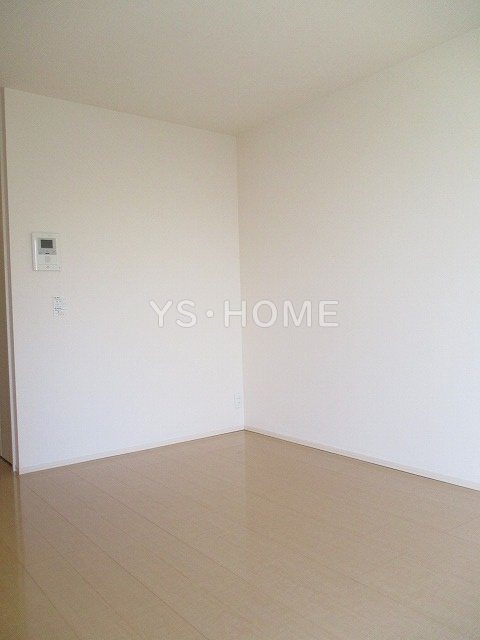 その他14