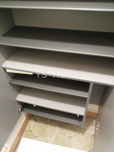 その他16