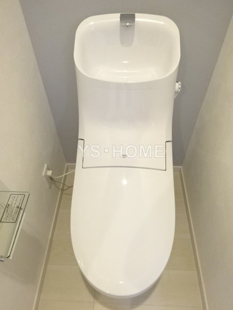 その他1