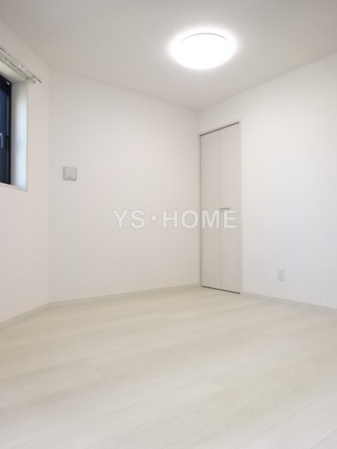 その他14
