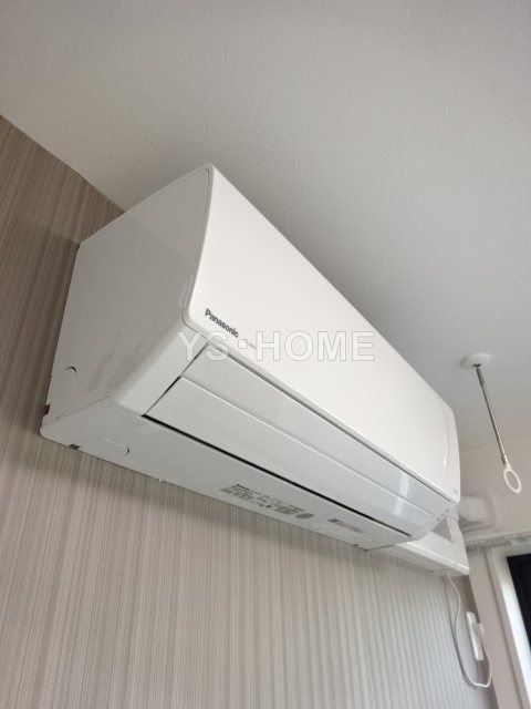 その他19