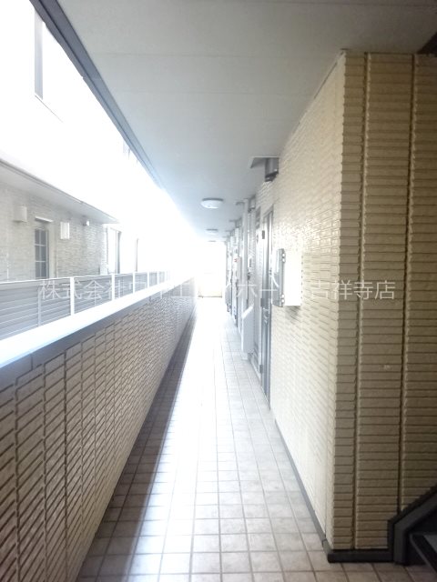キューベックス・ワイズ  その他2