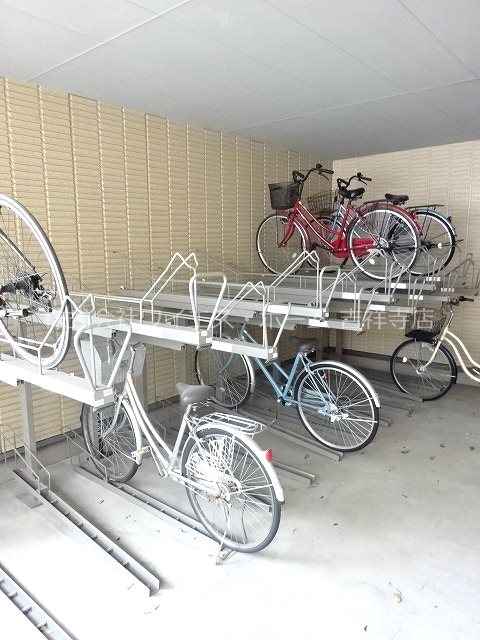 キューベックス・ワイズ  その他3