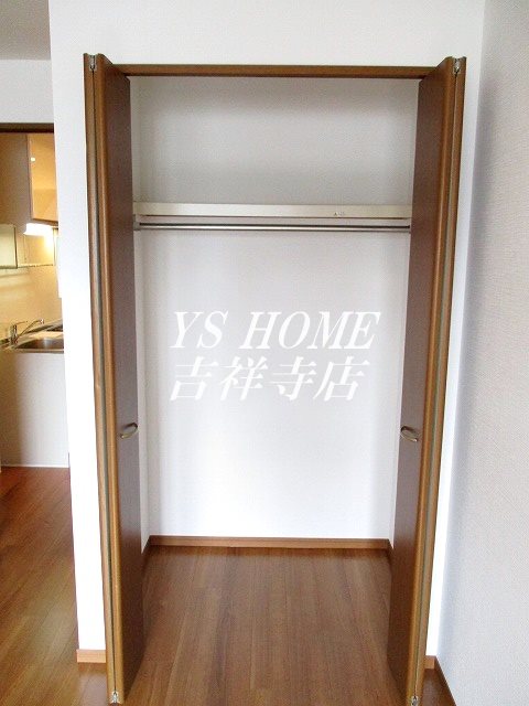 キューベックス・ワイズ  その他4