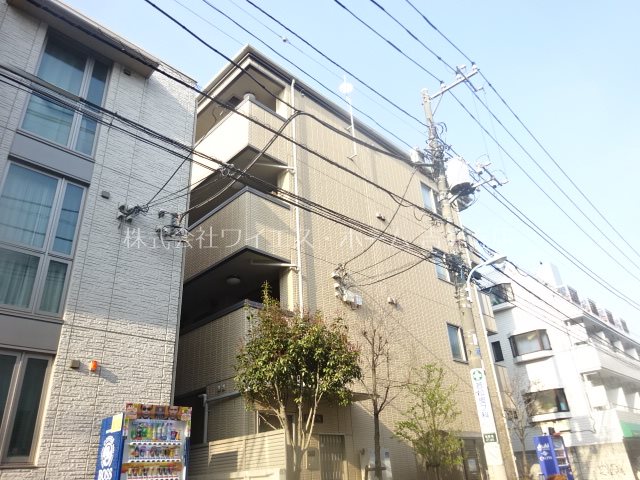 キューベックス・ワイズ  その他10