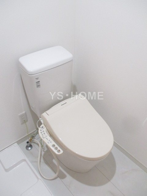 その他1