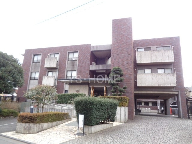 その他9