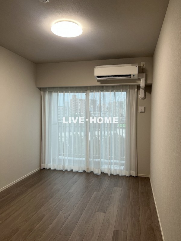 その他12