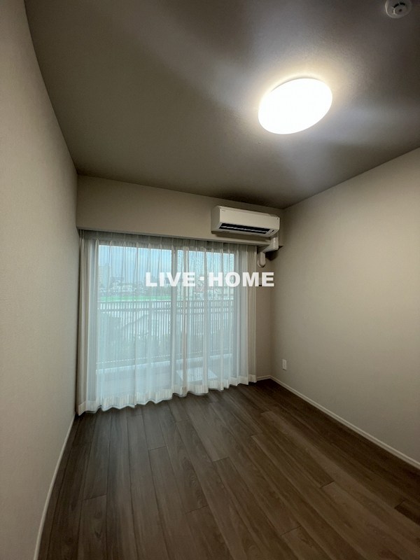 その他13