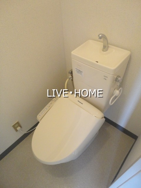 その他2