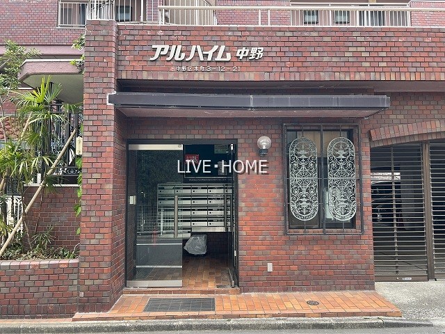 その他外観2