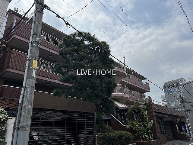 その他外観6