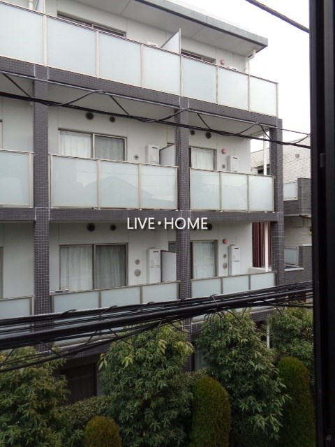 その他20