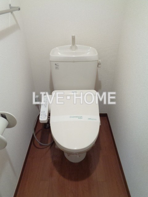 その他2