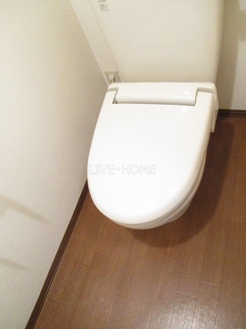 その他2