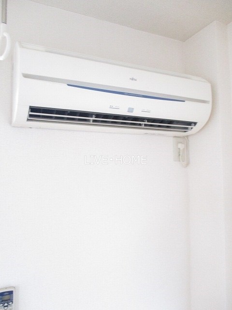 その他6