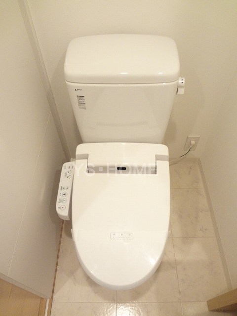 その他1