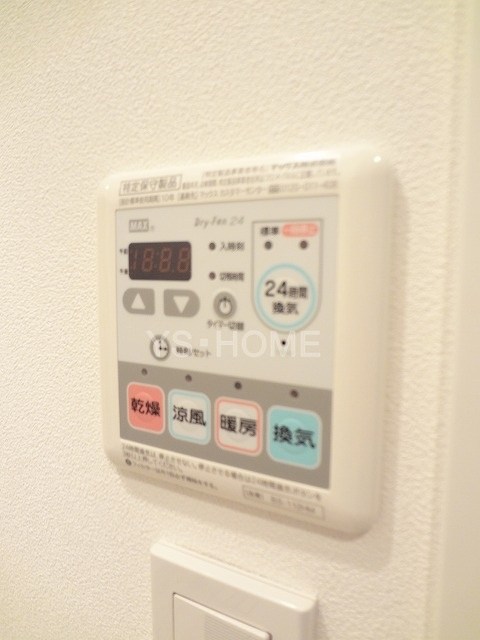 その他12