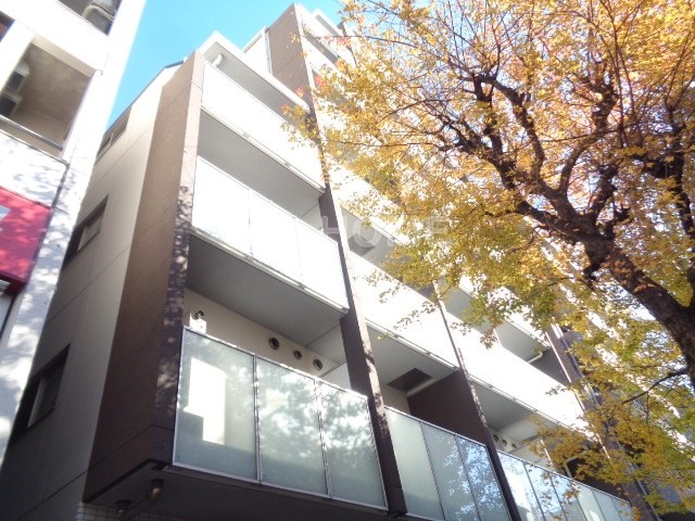 その他14