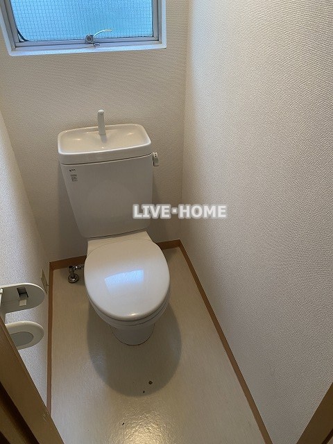 その他2