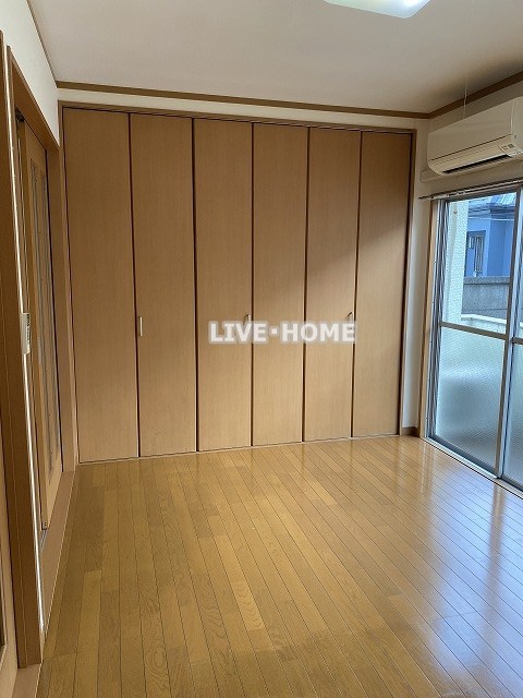 その他6