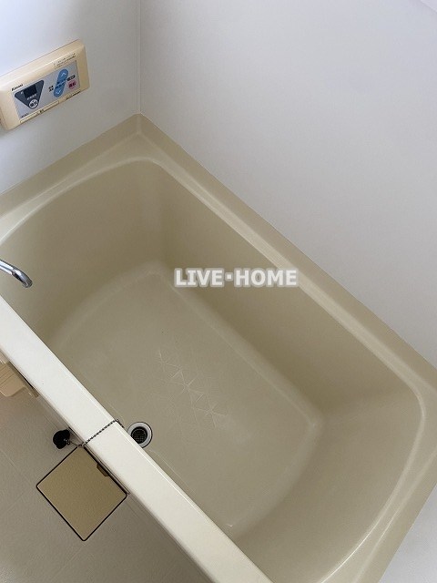 その他8