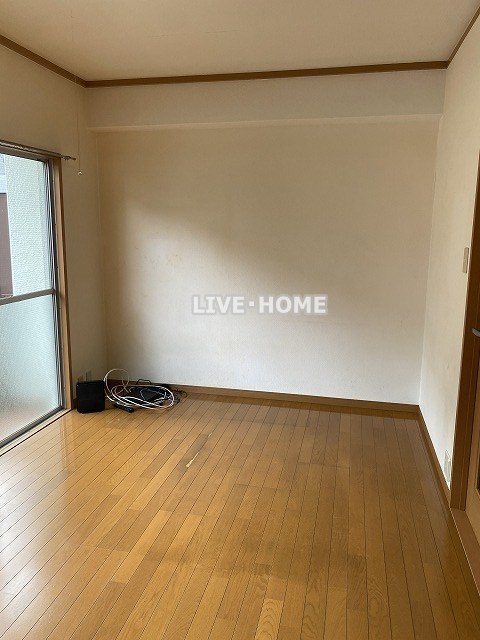 その他9