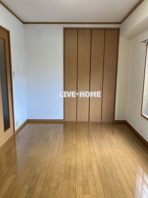 その他10