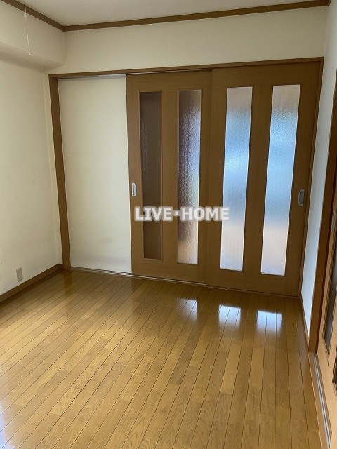 その他12