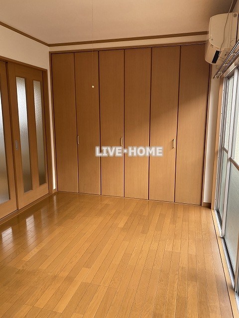 その他13