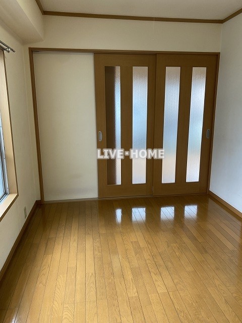 その他14