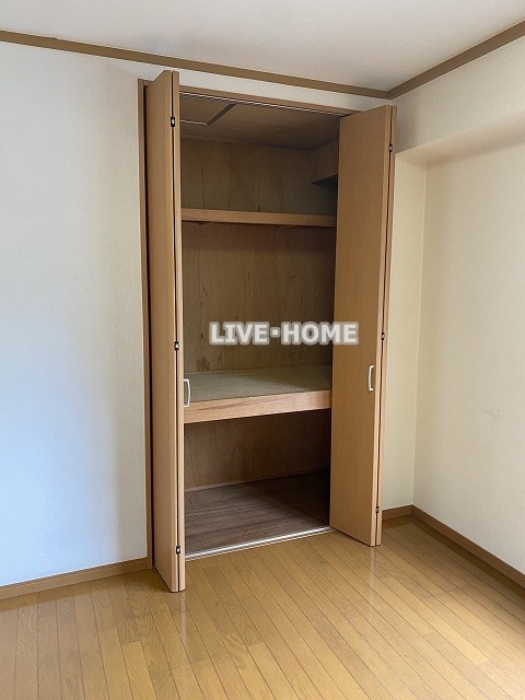 その他17