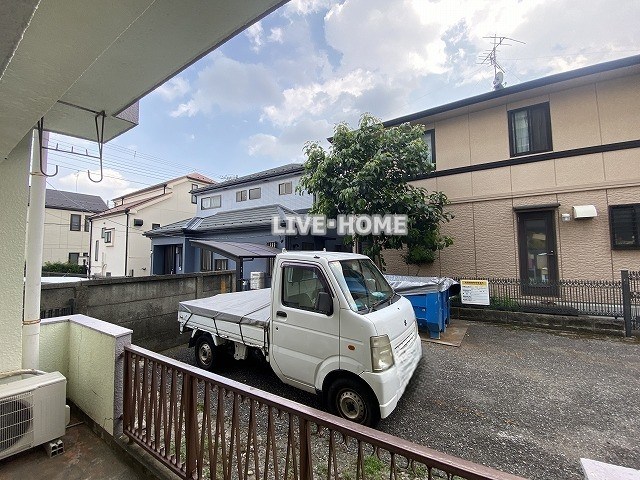 その他20