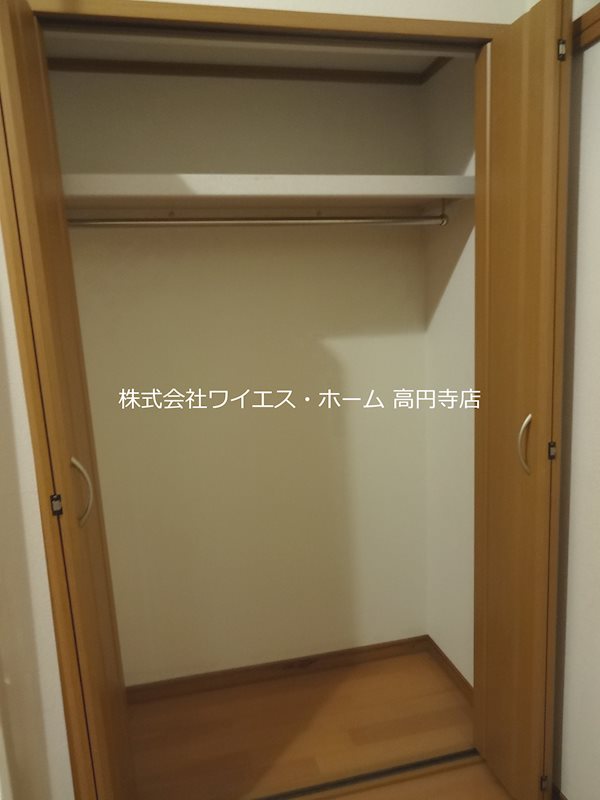 八景舎高円寺北　月 その他3