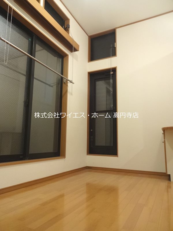八景舎高円寺北　月 その他8